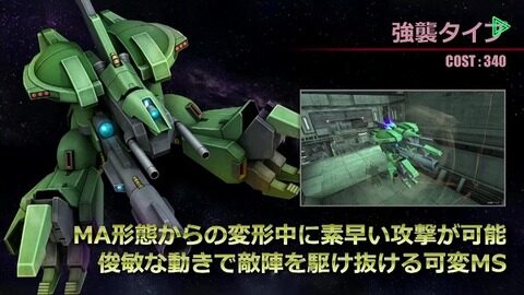 4273dfb4-s-3877986