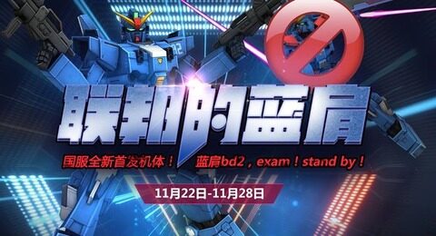 87c84b6b-s-9098371