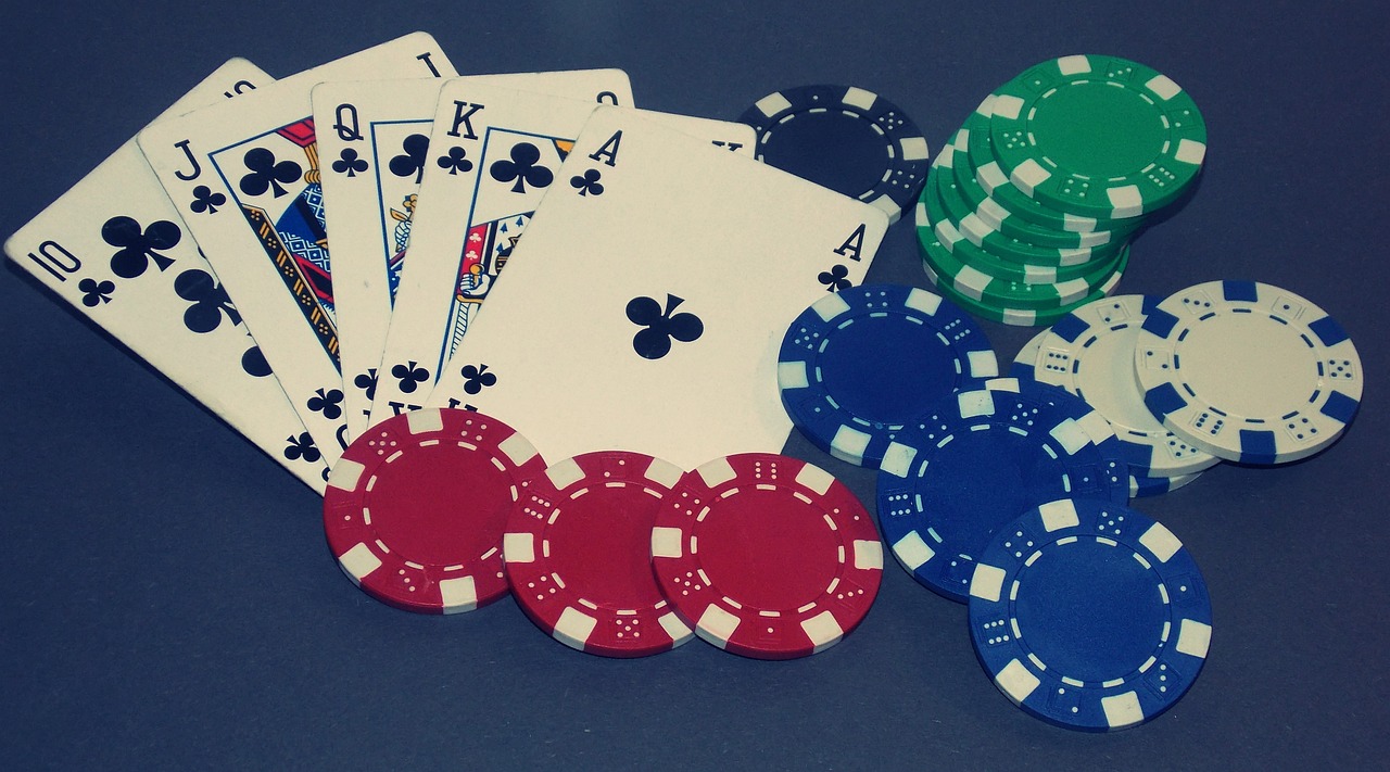 poker-g9434dd71f_1280