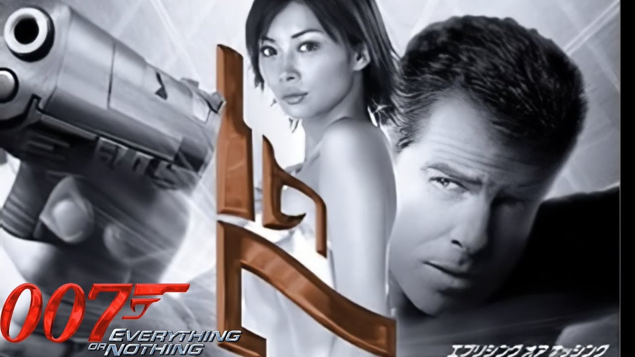 1671946176_maxresdefault-8359807-6530139-jpg
