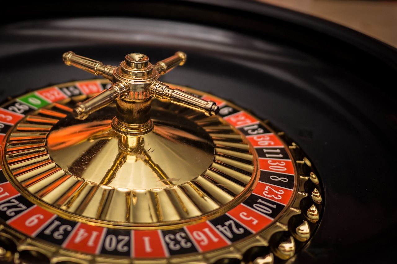roulette-g7be753979_1280