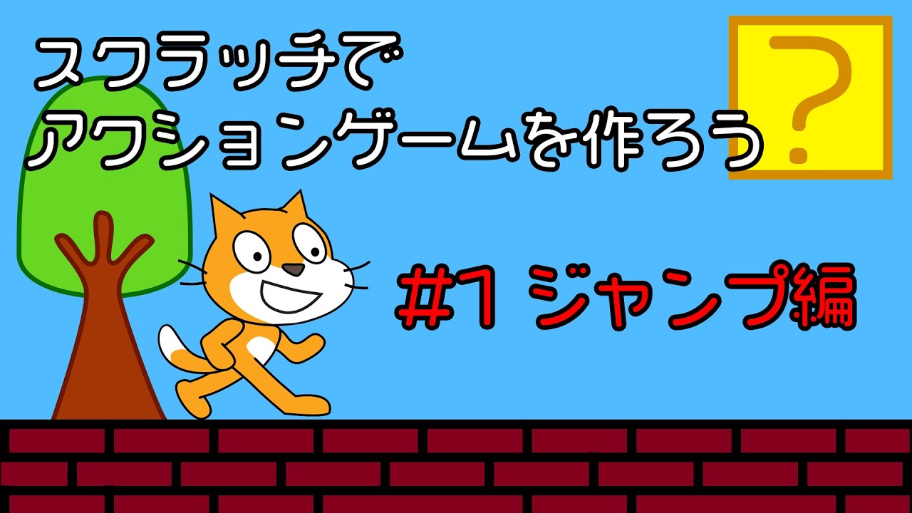 1681720497_maxresdefault-9959975-2376999-jpg