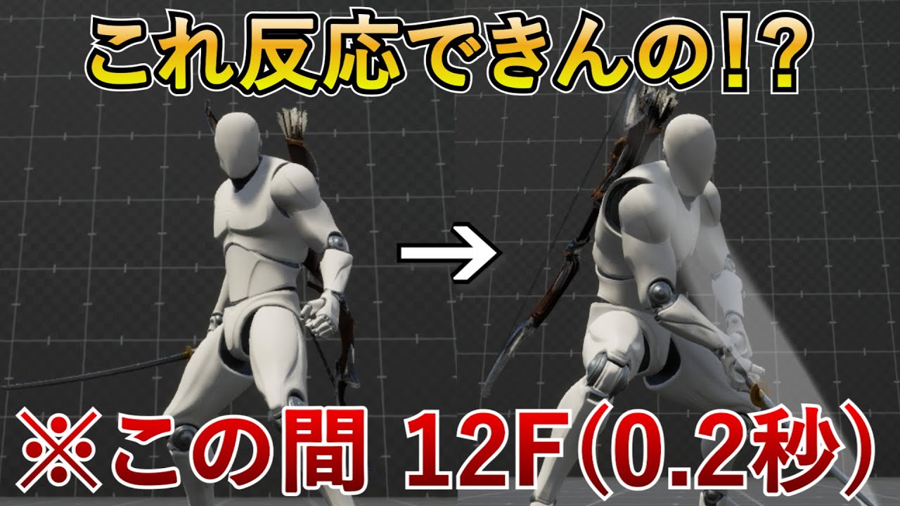 1689588446_maxresdefault-3956211-6935545-jpg