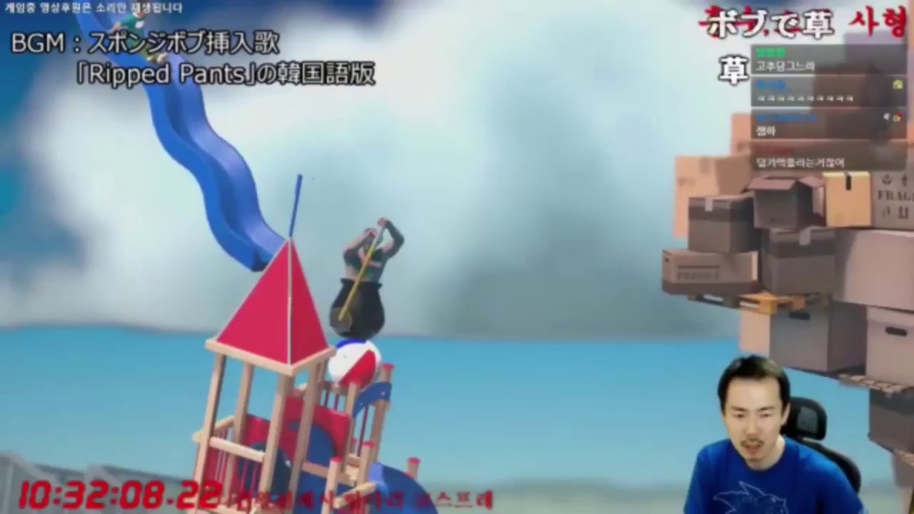 1695634563_maxresdefault-8478224-6357535-jpg
