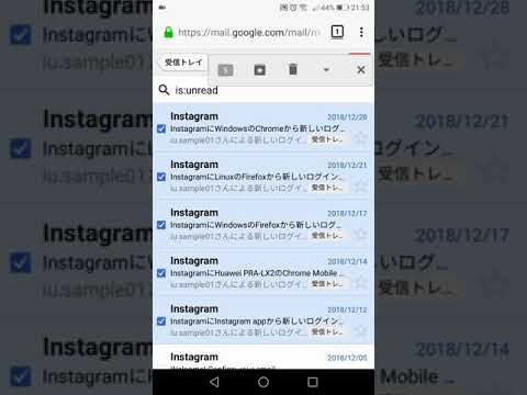 1702305840_hqdefault-5388423-9262546-jpg