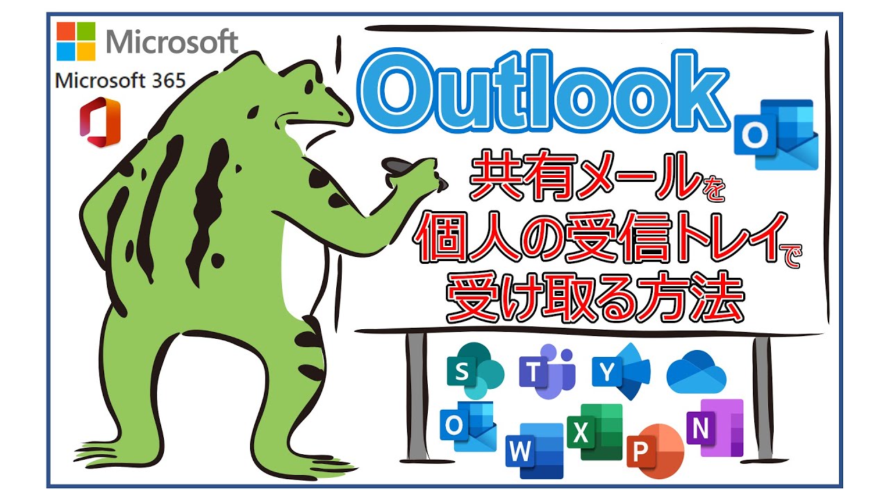 1703489351_maxresdefault-1572519-4995785-jpg