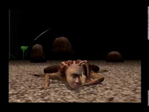 1722169333_hqdefault-4209009-7493272-jpg