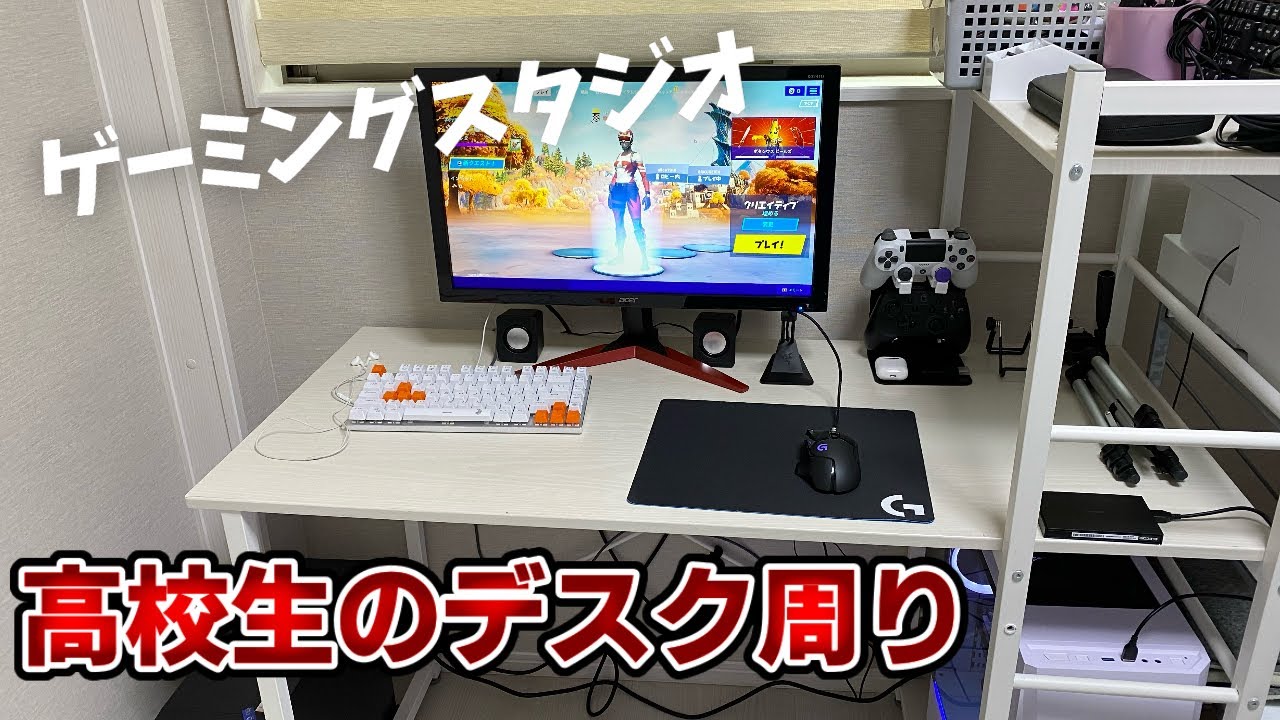1724213263_maxresdefault-7327930-1248840-jpg