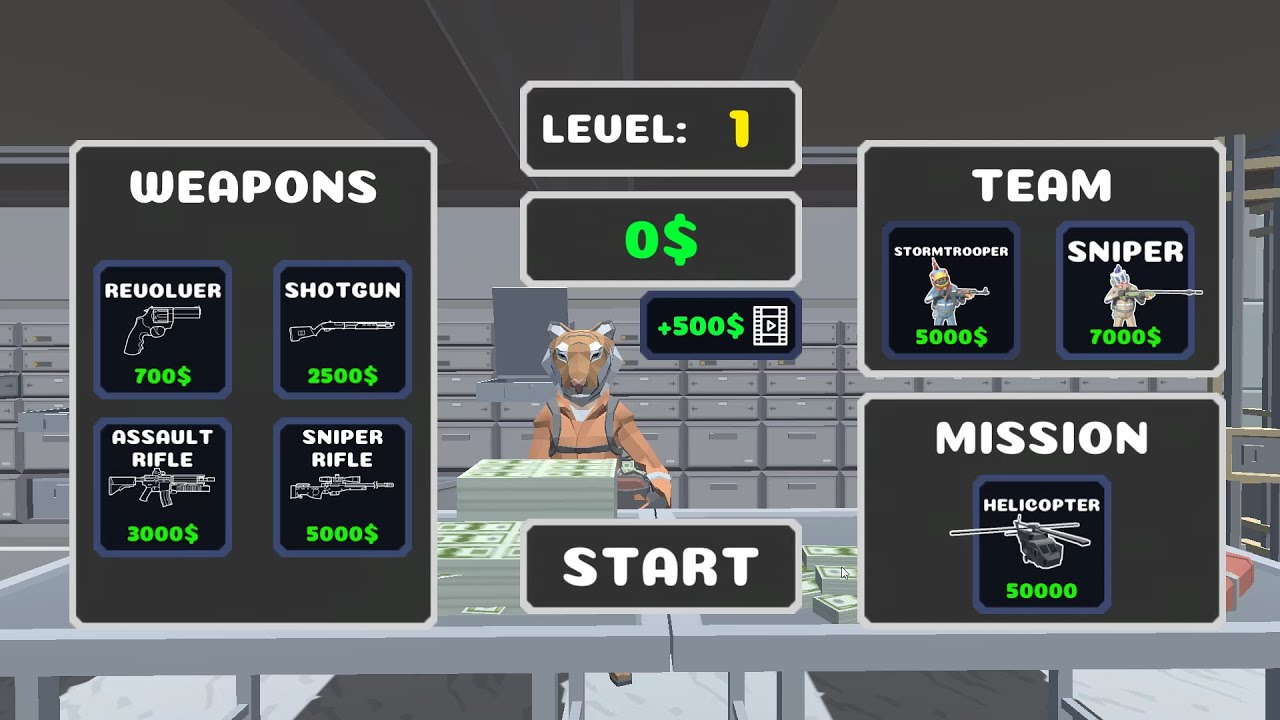 1724776839_maxresdefault-2560493-9845277-jpg