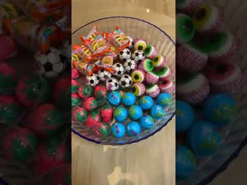 1725112776_hqdefault-1623318-3524997-jpg