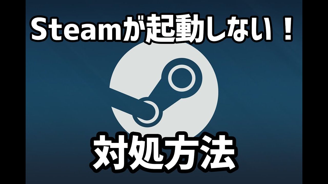 1735506629_maxresdefault-5194068-4659286-jpg