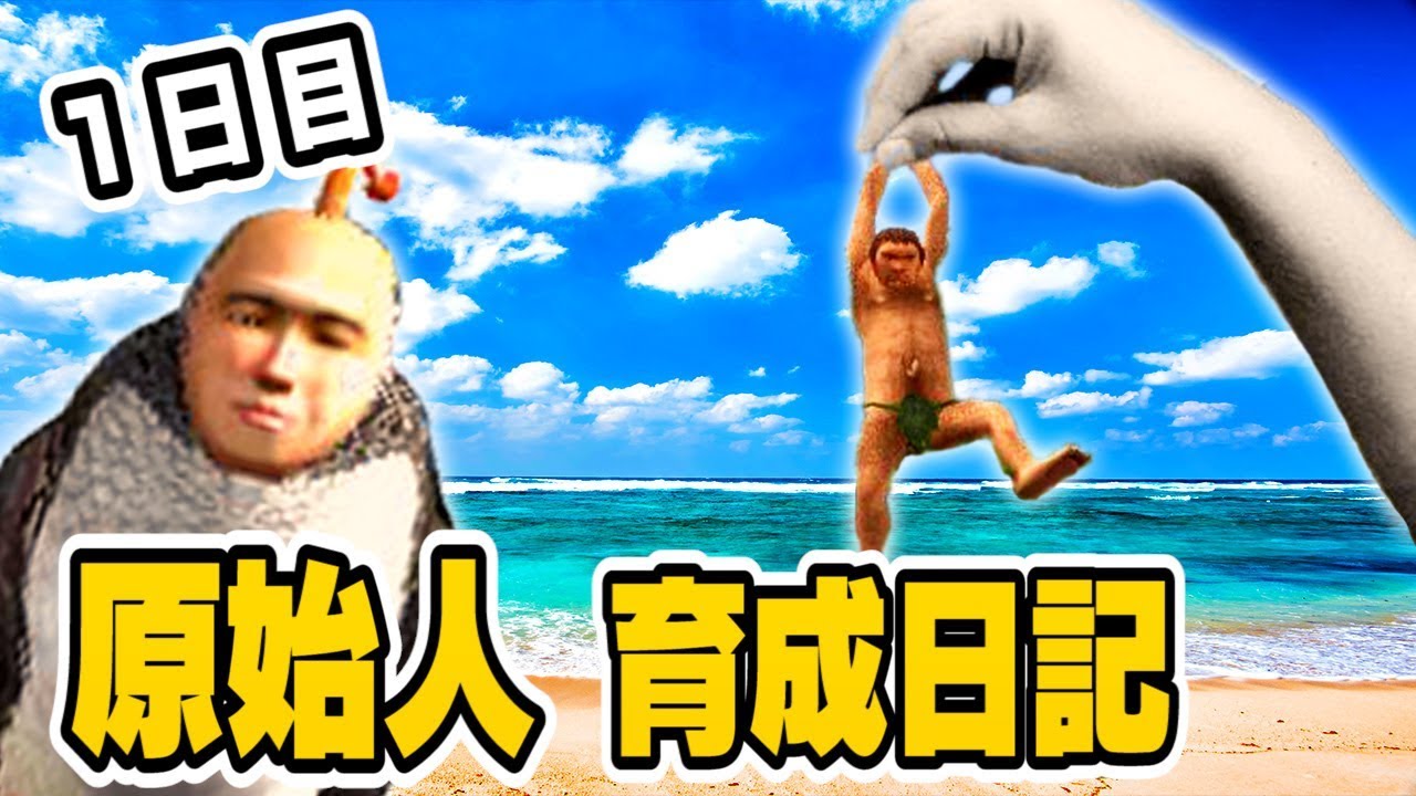 1739514388_maxresdefault-1375219-7311386-jpg