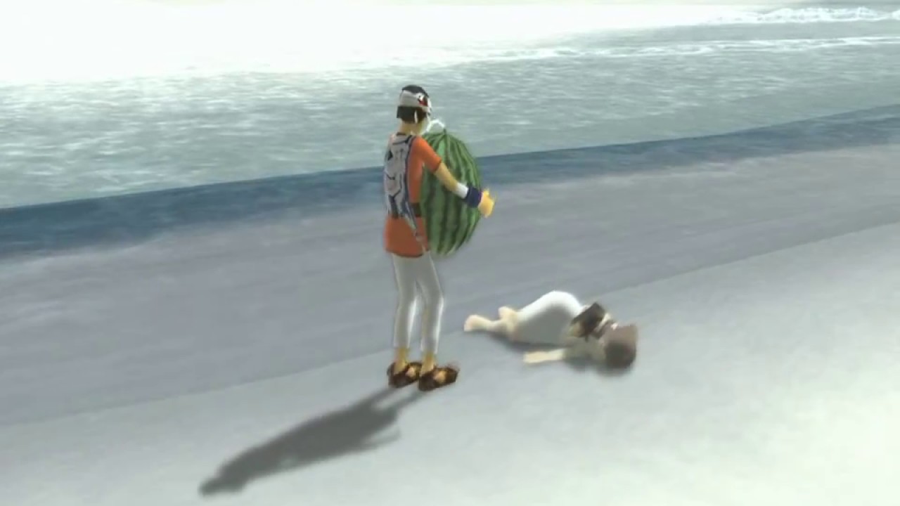 1739622636_maxresdefault-6856534-2019681-jpg