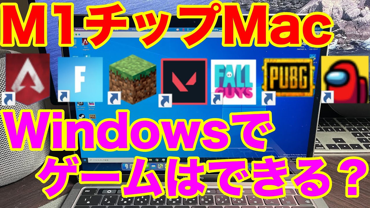 1739796039_maxresdefault-3759319-1361903-jpg