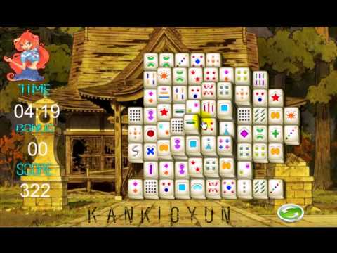 1739904338_hqdefault-9871988-3440890-jpg