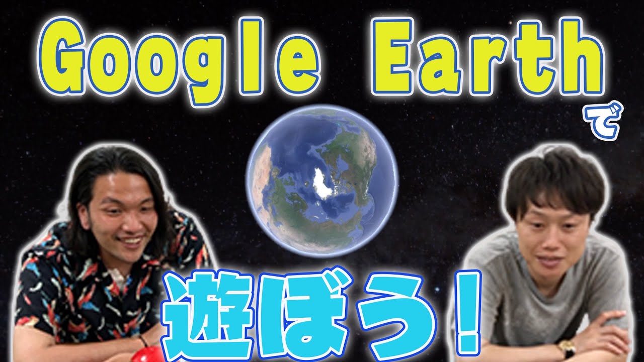 1740315995_maxresdefault-7314934-7158583-jpg