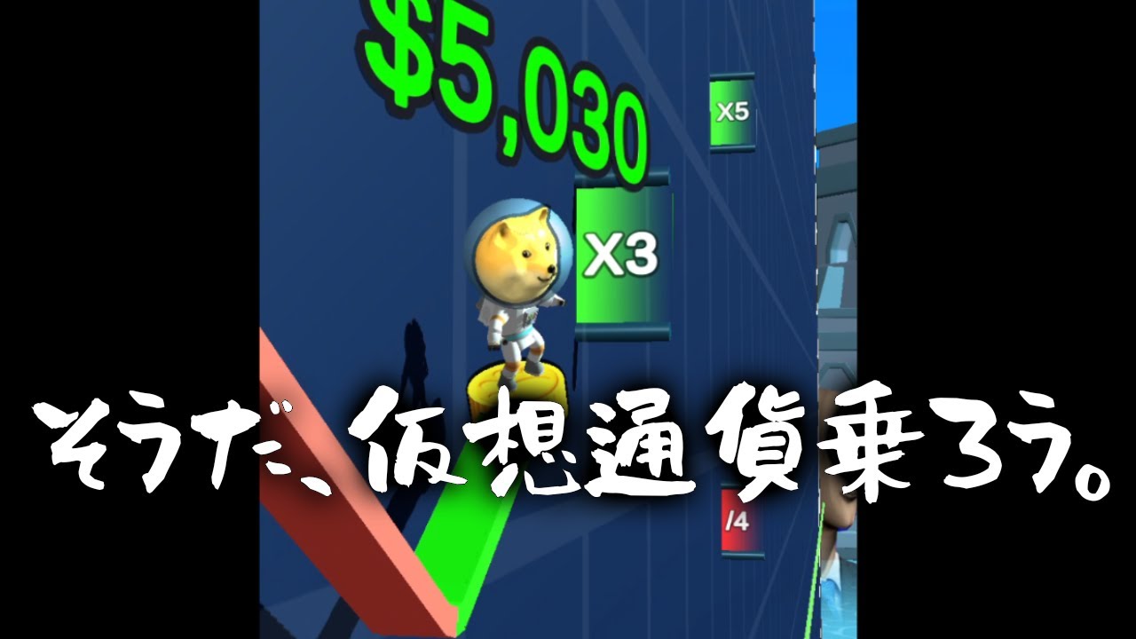 1740467615_maxresdefault-7188553-9361598-jpg