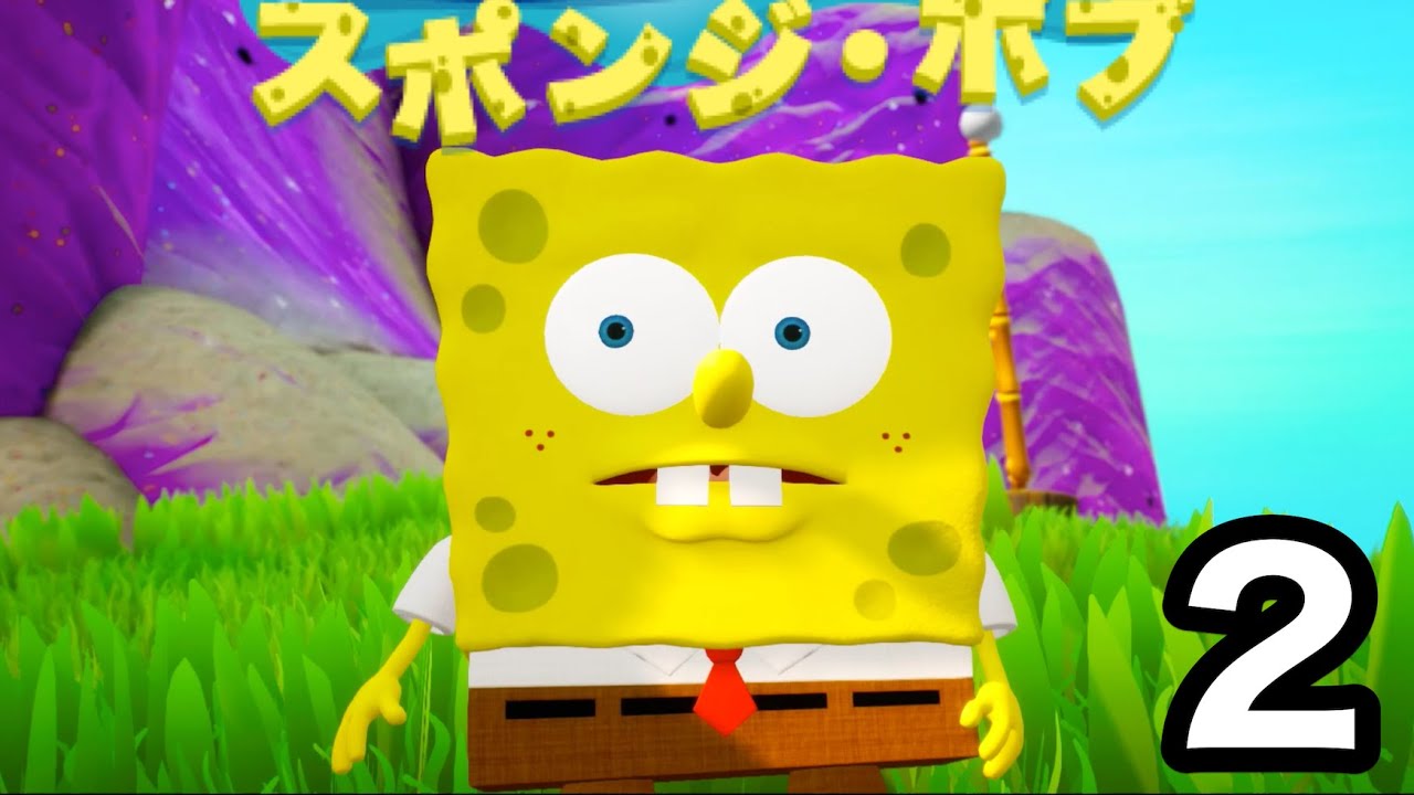 1740879157_maxresdefault-1289742-6346666-jpg