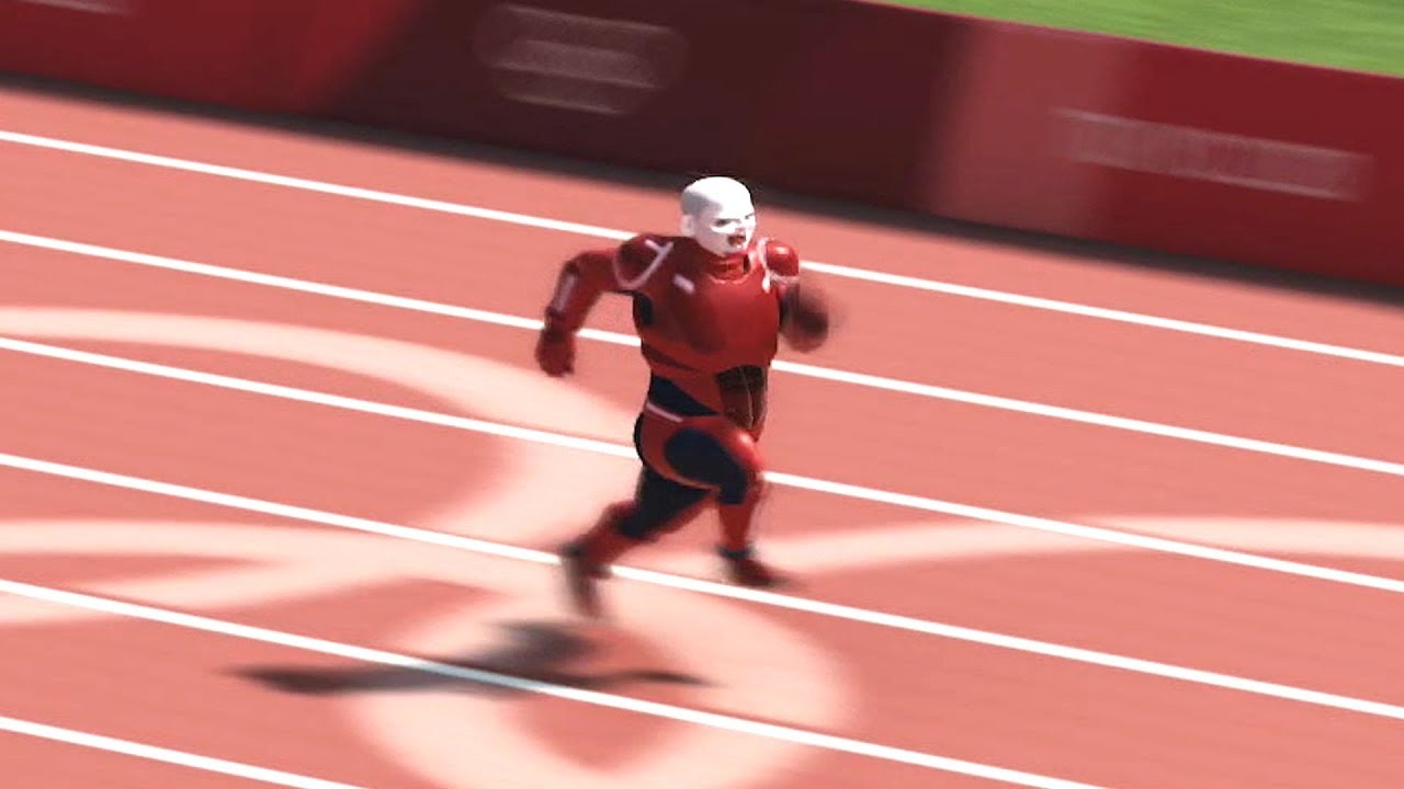 1740965803_maxresdefault-5918280-3607878-jpg