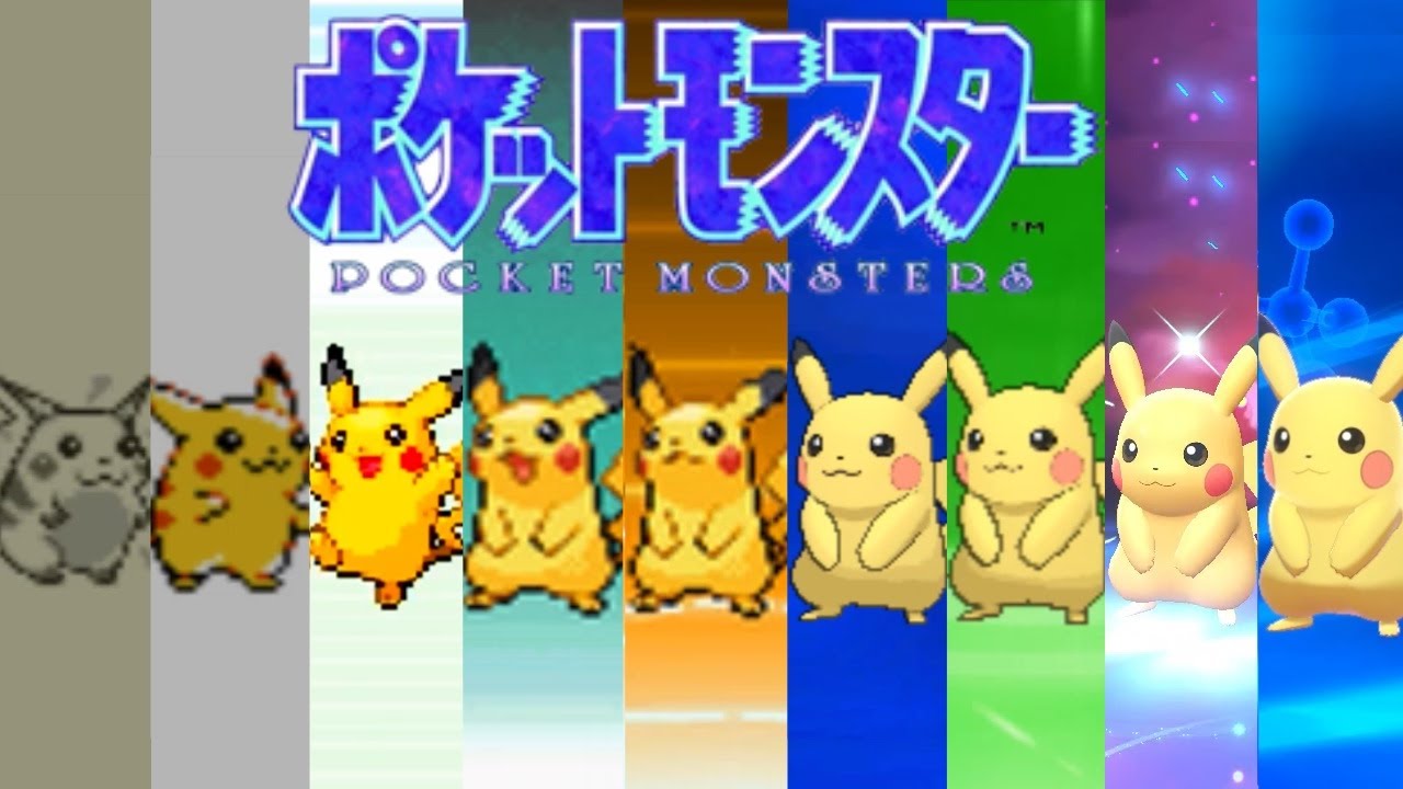 1740987463_maxresdefault-9999921-9844564-jpg