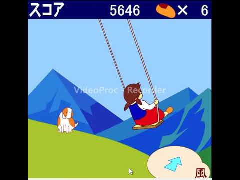 1741247446_hqdefault-3723646-4252773-jpg
