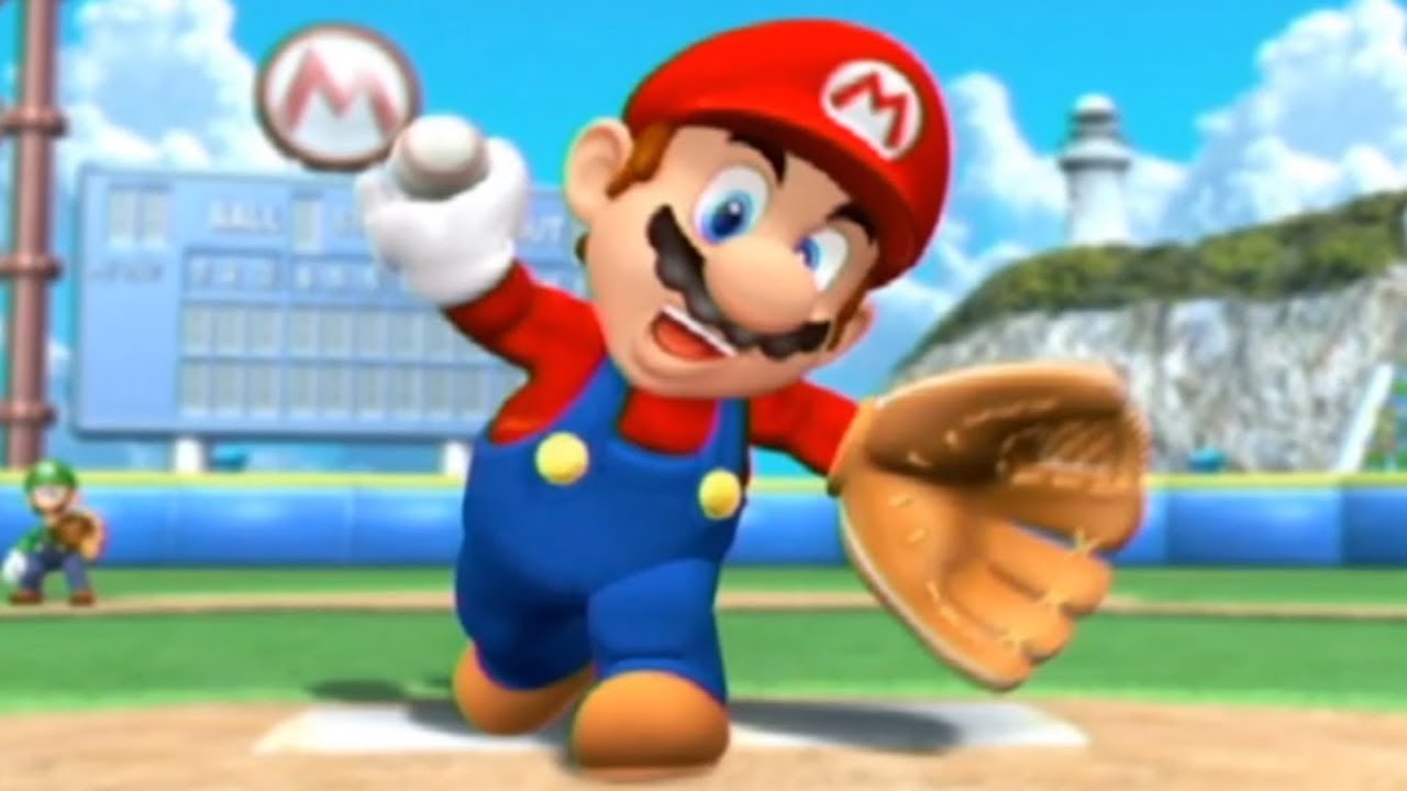 1741572334_maxresdefault-4680519-7736593-jpg