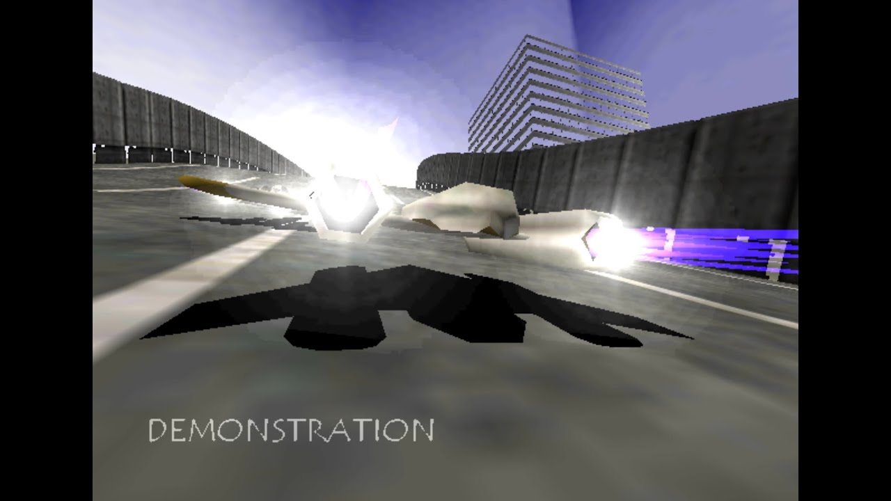 1742395728_maxresdefault-9489742-6417548-jpg