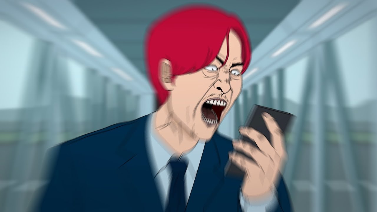 1742590669_maxresdefault-8338253-7512838-jpg