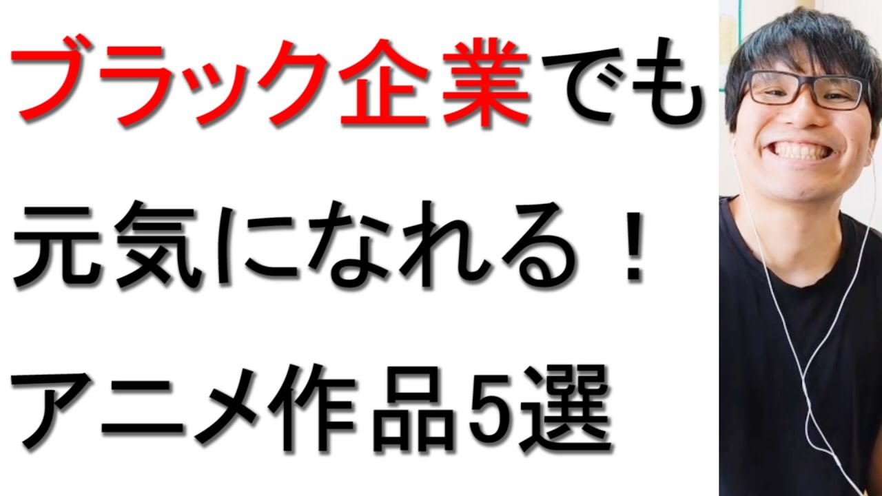 1742785663_maxresdefault-1739651-2626870-jpg