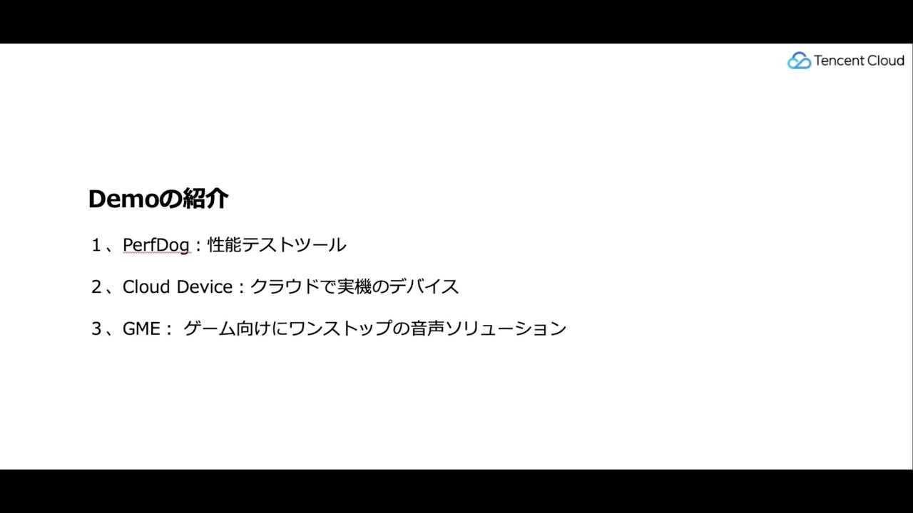 1742807295_maxresdefault-8672774-1203254-jpg