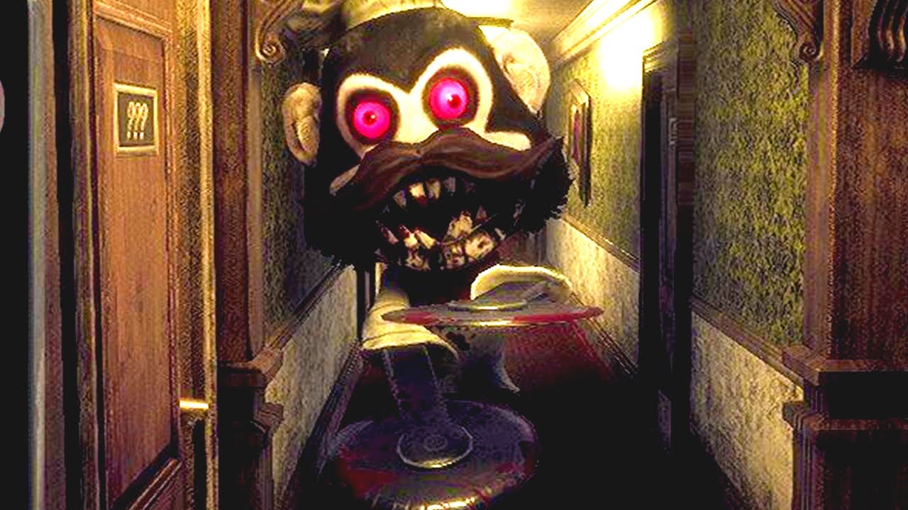1742937275_maxresdefault-8588105-3523804-jpg