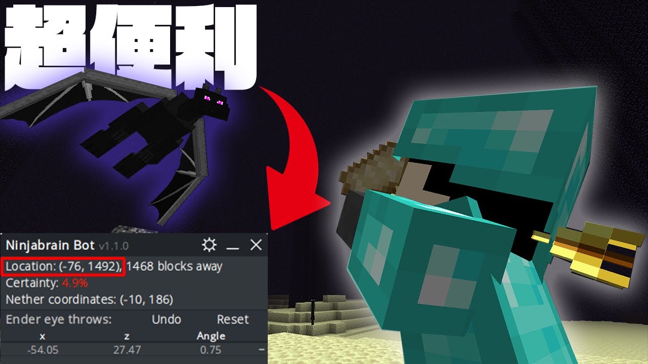 1743197237_maxresdefault-7157994-2372708-jpg