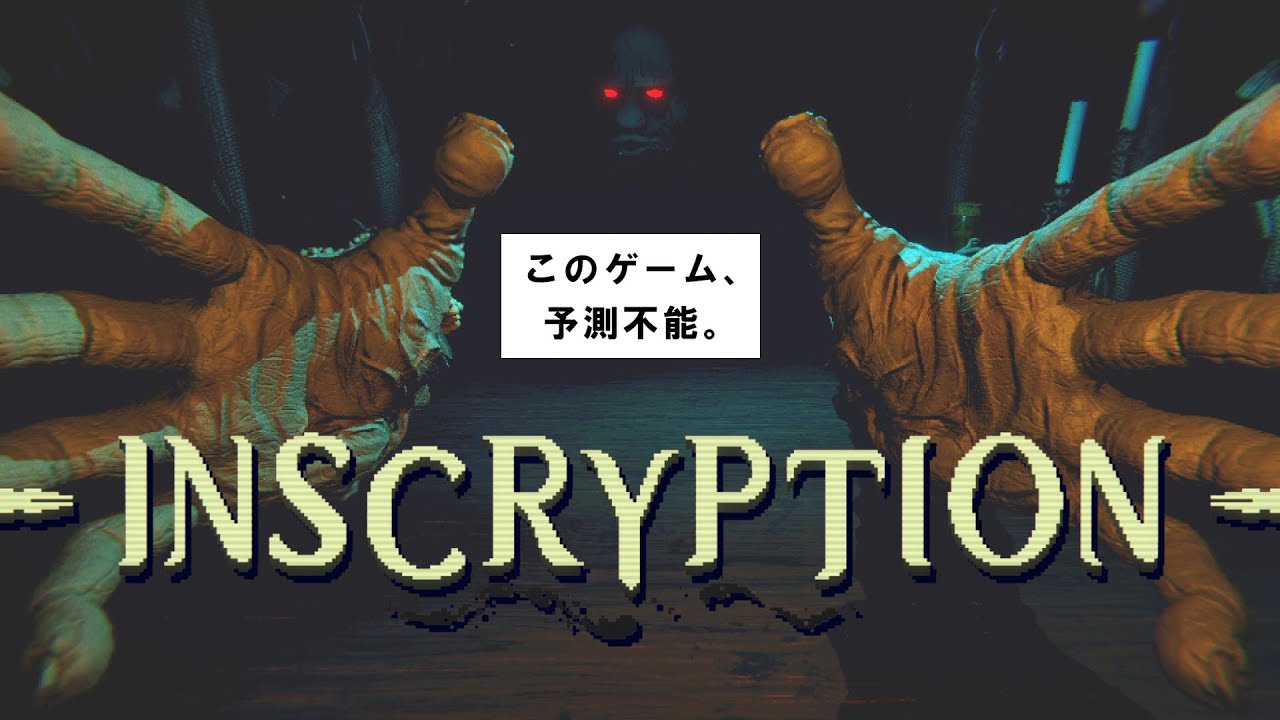 1743370536_maxresdefault-4778554-4844272-jpg