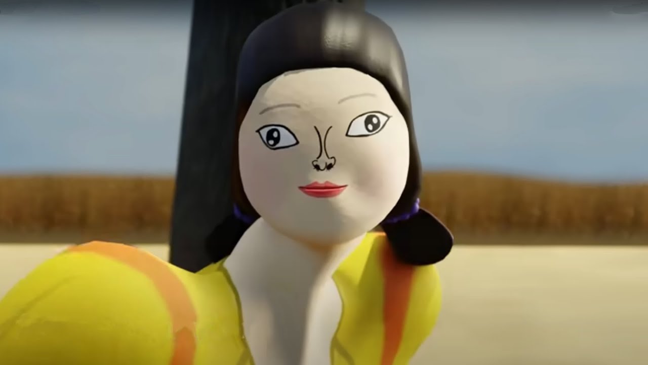 1744063845_maxresdefault-4420988-8937091-jpg