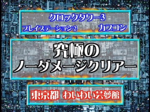 1744193821_hqdefault-8035478-9126614-jpg