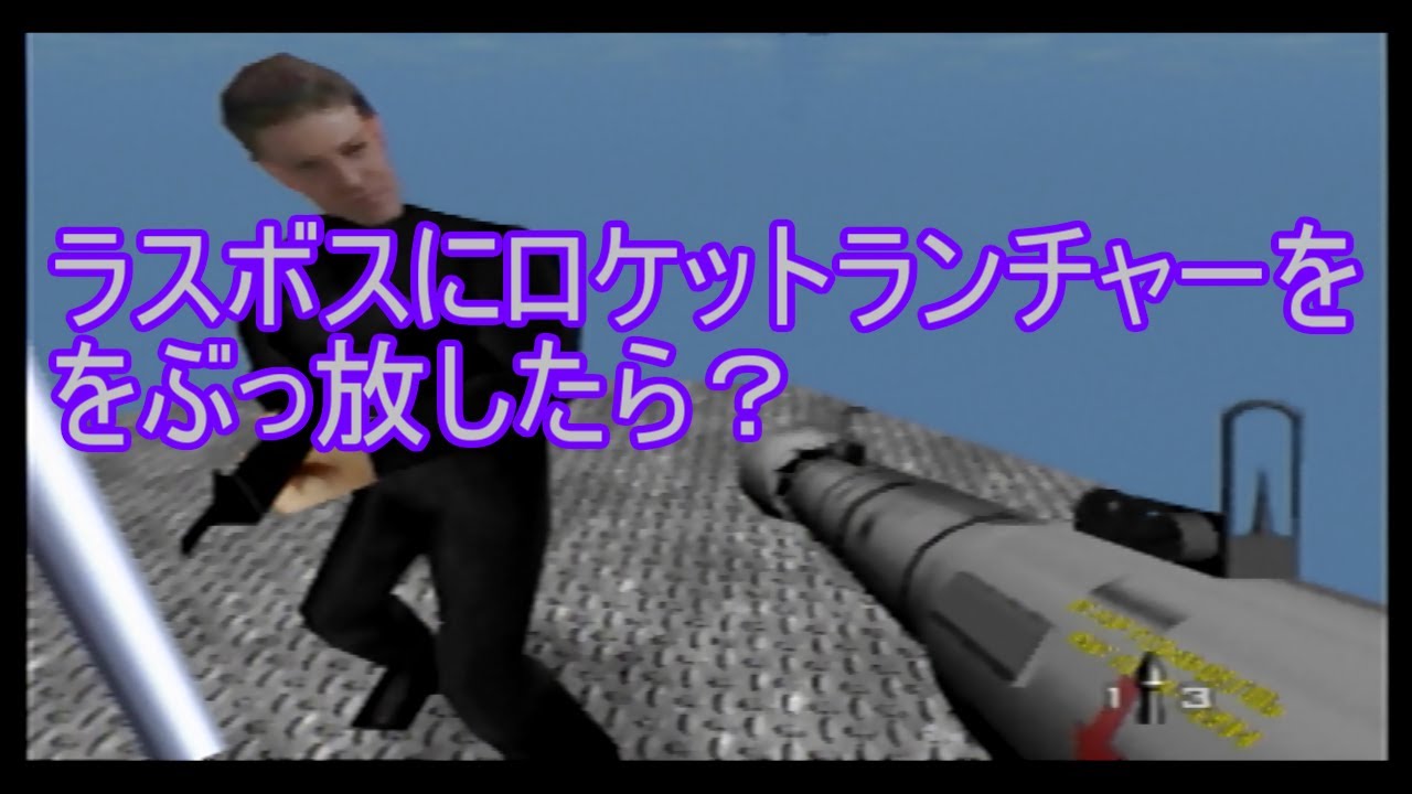 1744215484_maxresdefault-5159101-3958668-jpg