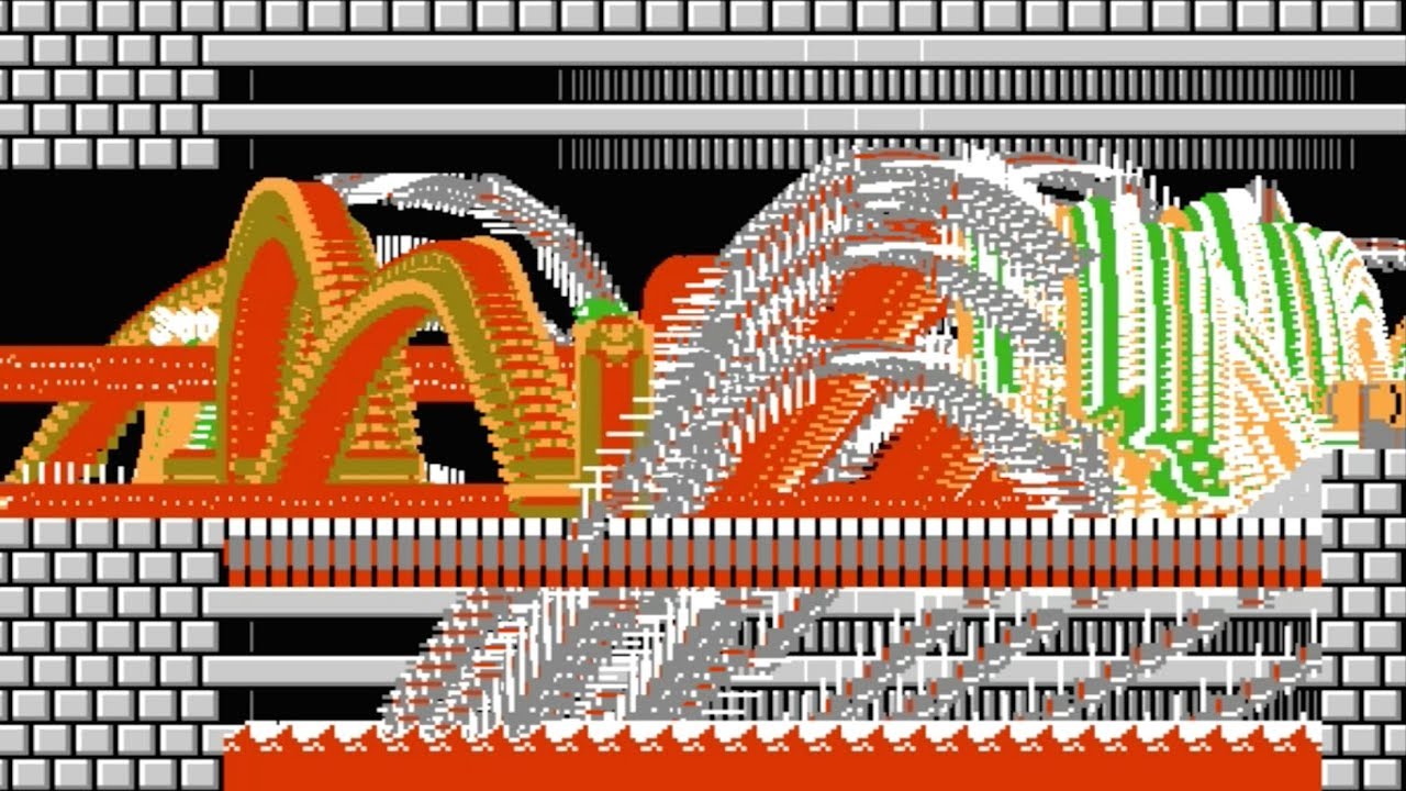 1744930295_maxresdefault-4960006-8925468-jpg
