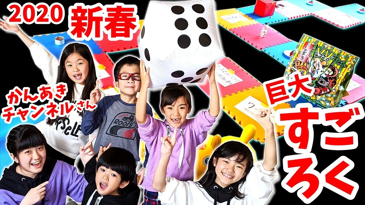 1745450154_maxresdefault-1328414-7623558-jpg