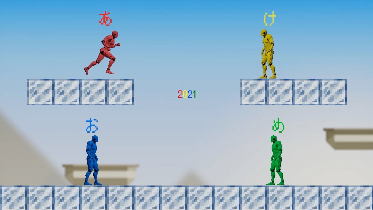 1745731725_maxresdefault-6644913-1588180-jpg