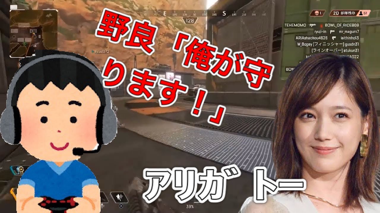1745753381_maxresdefault-2968963-3469742-jpg