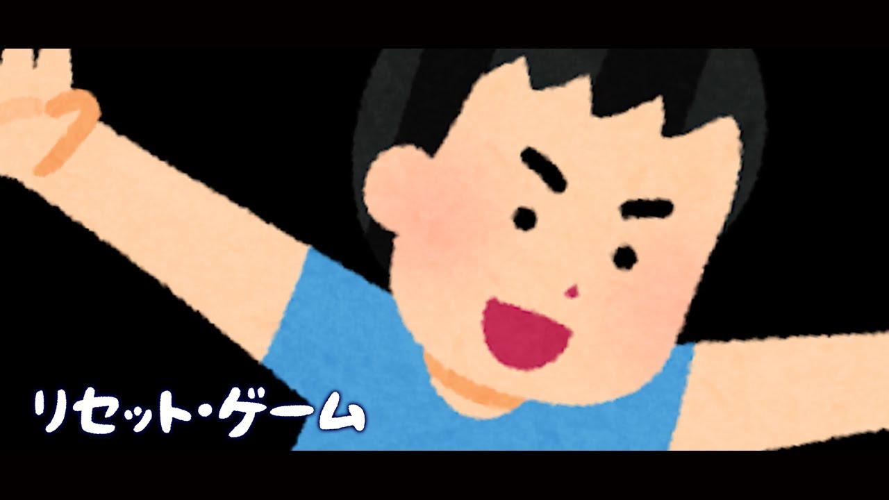 1745775034_maxresdefault-4825882-7918319-jpg