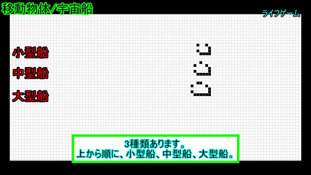 1745991696_maxresdefault-1852747-5491056-jpg