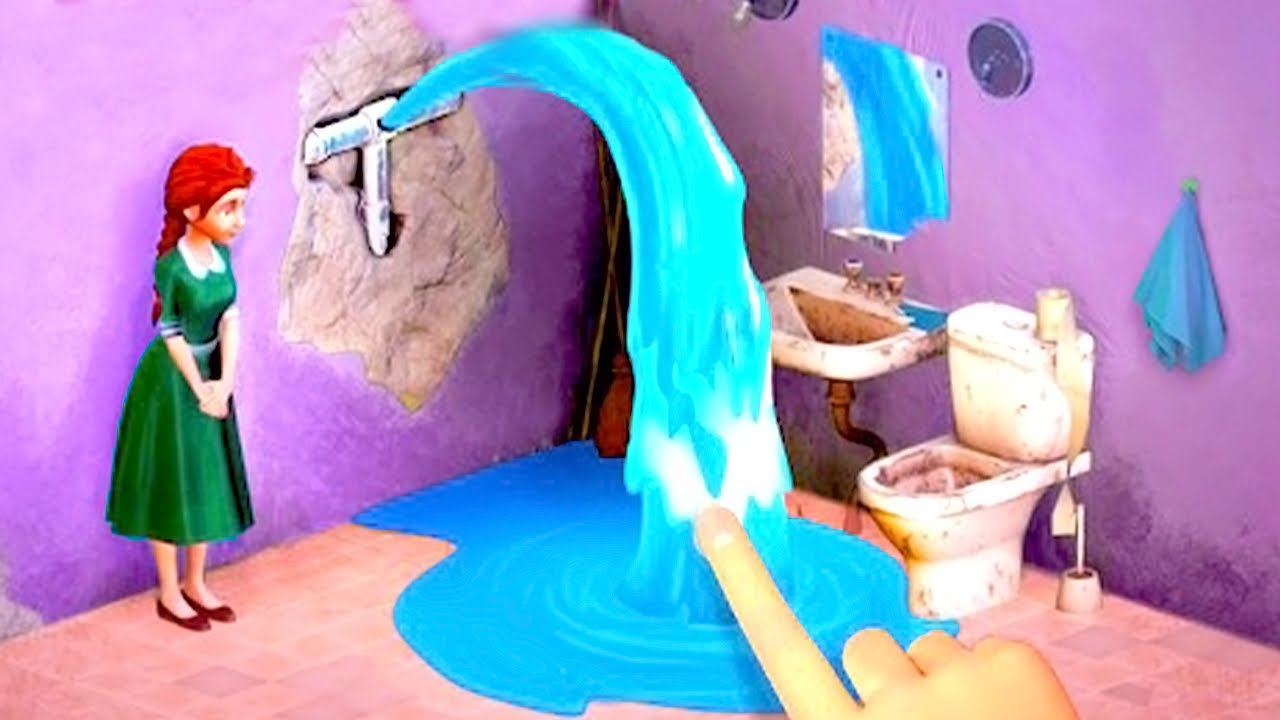 1746035003_maxresdefault-8346159-1076083-jpg