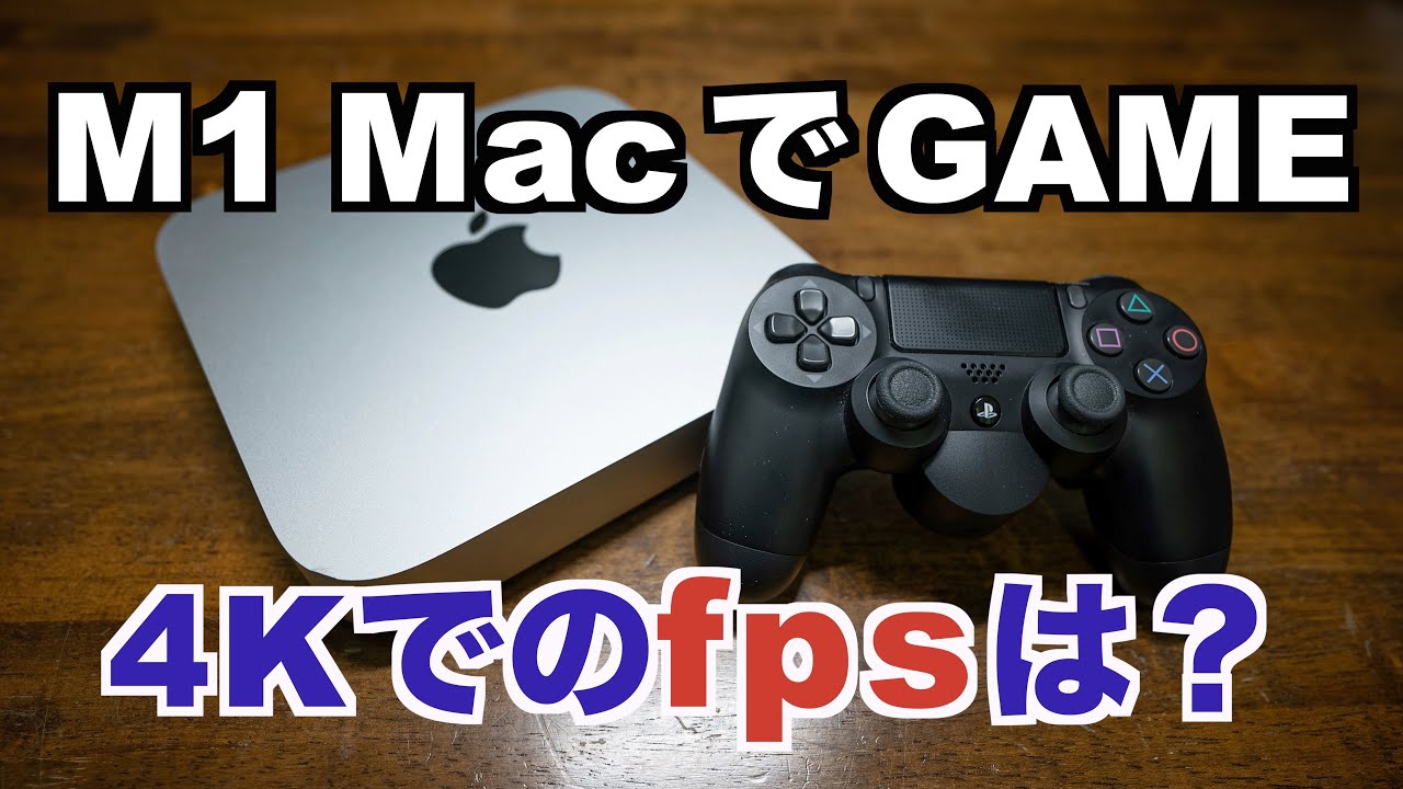 1746164987_maxresdefault-6987771-1028855-jpg