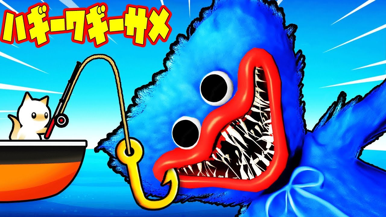 1746359954_maxresdefault-8015747-7983052-jpg