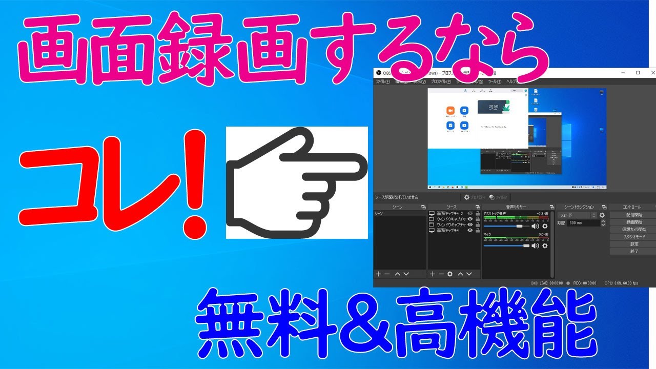 1746771587_maxresdefault-7896334-4334535-jpg