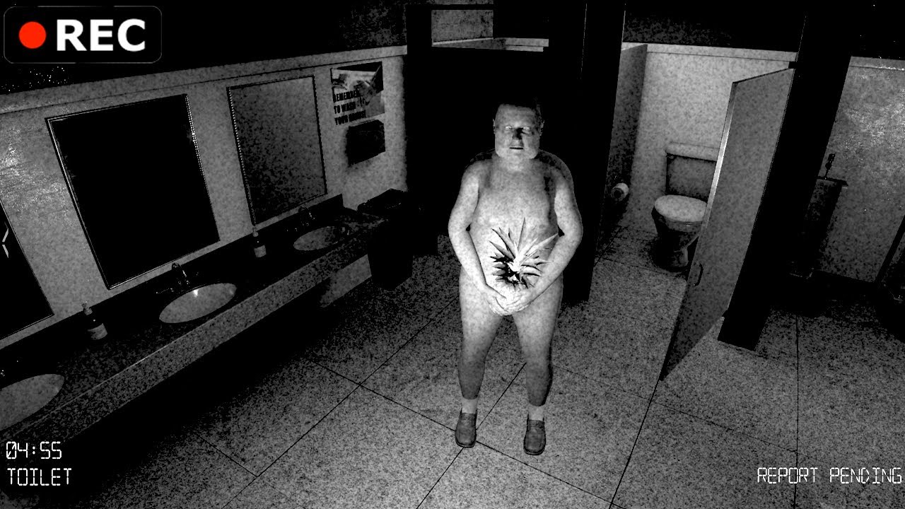 1747443034_maxresdefault-2703747-4284844-jpg