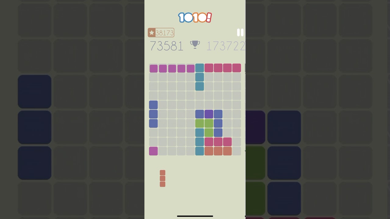 1747464697_maxresdefault-3114970-4178771-jpg