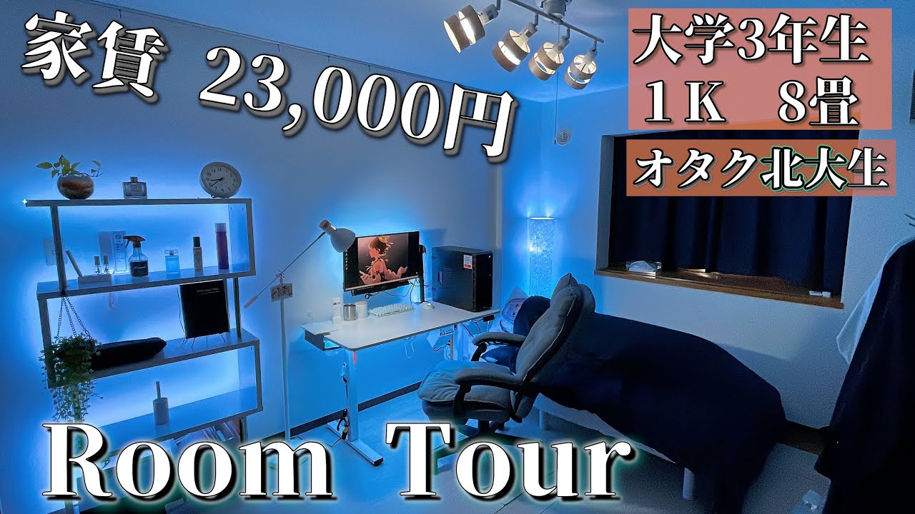 1747789715_maxresdefault-7998424-7190742-jpg