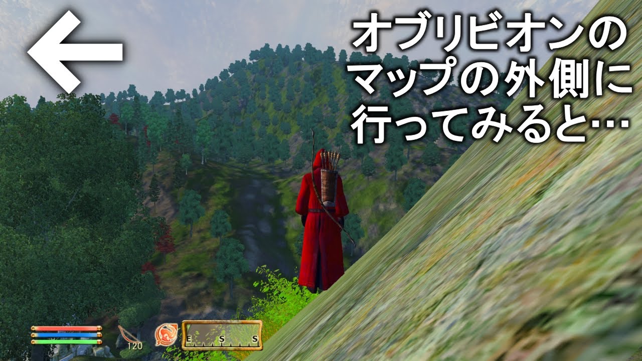 1747963009_maxresdefault-9952312-4748003-jpg